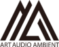 artaudioambient.fr
